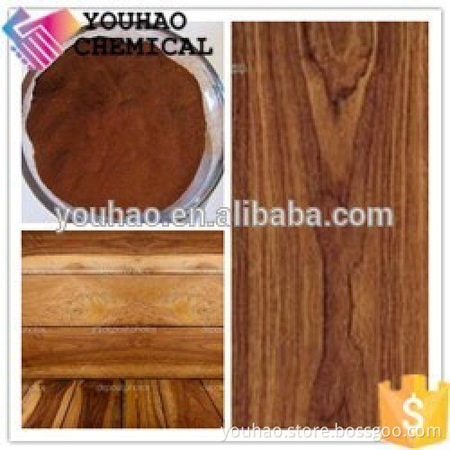 Acid Brown B/Wood Dye